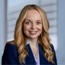 2024 was a milestone year for The Johns Hopkins Hospital's heart transplant  team: they performed a record 65 adult heart transplants with impressive  outcomes, more than doubling the 2023 total and… |