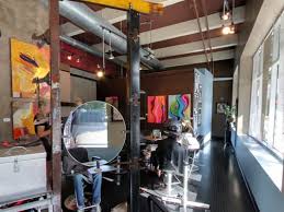 Located in south west portland, evolution hair design is celebrating their 25th anniversary. Evolution Hair Design 15 Photos 17 Reviews Hair Salons 909 Sw 16th Ave Portland Or Phone Number Yelp