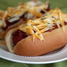 Pin On Between The Bun