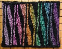 �������� �� ������� swing knitting
