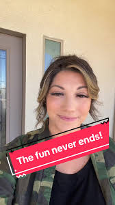 Havasu has so much to offer and we are all about enjoying the great  outdoors! #realrealestate #new_trending #arizona #havasu #fyp  #havasurealestate