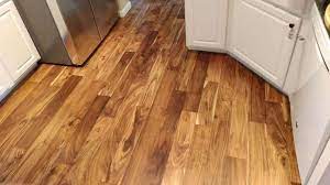 Maybe you would like to learn more about one of these? Flooring Installation Restoration Floor Coatings Greensboro Nc