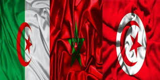 ويرى حزب الخضر أن دول المغرب والجزائر وتونس لا يمكن اعتبارها آمنة وما يترتب على ذلك من منع مواطينها من الحصول على حق اللجوء في ألمانيا. ØªÙÙØ³ ØªÙØªØ­Ù Ø¨Ø§ÙØ¬Ø²Ø§Ø¦Ø± ÙØªØ±Ø­Ø¨ Ø¨ÙÙÙØ¯ÙØ§Ù ÙØºØ§Ø±Ø¨Ù Ø£ÙÙ Ø¨Ø£ÙÙ
