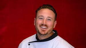 Ridgewood NJ head chef competing