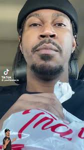 Delicious Treats Review at Jules Treats in Douglasville