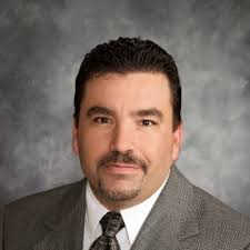 I am happy to announce that I just found out that I successfully passed my  North Carolina PLS Examination. On to Maryland!