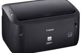 Check spelling or type a new query. Hp Laserjet P1102 Yazici Driver Indir Driveryukle Com