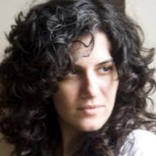 LESBIAN LIVES MATTER