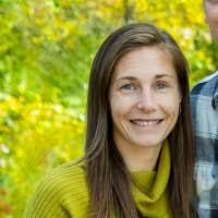 40+ "Stacy Mcconnell" profiles