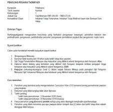 Syarat jawatan pegawai tadbir gred n41. Khazanah Ukm Jawatan Kosong Ukm Khazanah Ukm Ingin Facebook