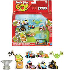 Dec 31, 2013 · for angry birds go! Star Wars Angry Birds Go Mega Mayhem Pack Amazon Co Uk Pc Video Games