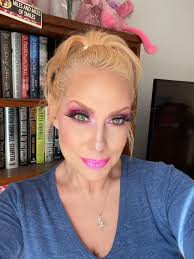 Have you ever used a LIP LOVE