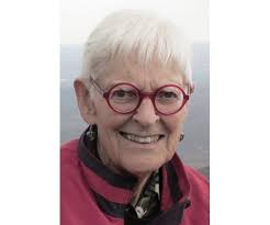 Judith Spain Obituary (2018)