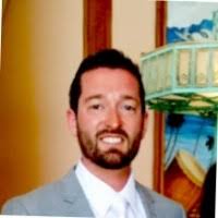 Nathaniel Wold Email & Phone Number