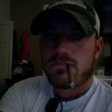 David Demoss (davidd6646)