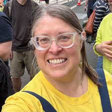 Thanks to Jaya Tiasa for choosing us to celebrate their Winter Solstice  Festival ❤️