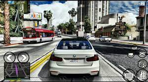 Gta 5 apk xbox one : Gta V Android Apk Download No Survey Droidlasopa