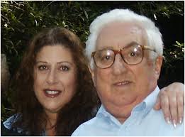 Shelley Levy-Irvine is fundraising for St Christopher's Hospice