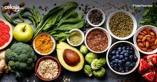 We did not find results for: Sayur Dengan Rasa Pahit Yang Menyehatkan Selain Daun Pepaya Dan Pare