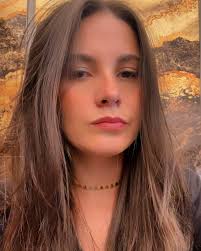 Sara Marchi Astre (@marchiastre_sara) • Instagram photos and videos