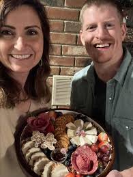 PULSE MAGAZINE APRIL 2023 by Pulse Magazine