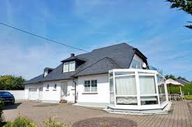 Nutze jetzt die einfache immobiliensuche! Startseite Immobilien Waltermann