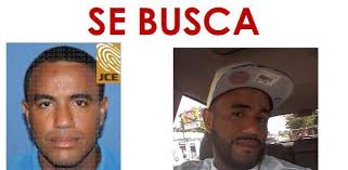 Supuesto asesino de Eddy Peña habría matado a 3, dice la policía