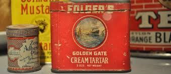 Store the mixture in a squeeze bottle for easy application. What Is Cream Of Tartar Good For Office For Science And Society Mcgill University