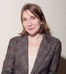 Sheila (born annie chancel, 16 august 1945) is a french pop singer who became successful as a solo artist in the 1960s and 1970s, and was also part of the duo sheila & ringo with her husband singer ringo. Asking The Right Questions By Sheila Heti The New York Review Of Books