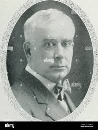 John denny hi-res stock photography and images