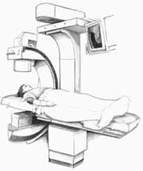 The researchers caution that work done in the lab may not directly reflect how long the virus can hang around on surfaces out in the world. Electrical Cardioversion Treatment Side Effects Recovery