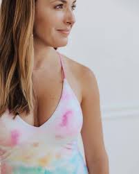 Bubbles 🫧 make everything more fun! Dive into a world of joy and  playfulness with the Navalora Dalmatians-on-Vacation black and white family  matching swim collection 🖤🤍 #BubblesOfJoy #SwimwearFun #MatchingFamily  #VacationVibes #DalmatiansOnVacation ...