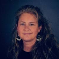 130000+ "Darlene -natco Farma" profiles