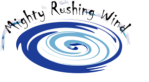 Image result for pentecost fire clipart