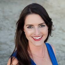 Kate Syzrantsava Email & Phone Number