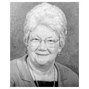 Remembering Wade Hampton High School