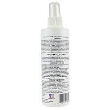 Buy Gimborn Miracle Care Scalex Mite Lice Spray For Birds 8 Oz Online At Low Prices In India Amazon In
