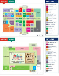 Opening and closing times for the shops, cafes and attractions at covent garden in central london. Covent Garden Market In London Ontario 73 Stores Hours Location Shopping Canada
