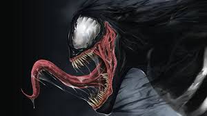 Eddie brock and his son, dylan, are trapped in an unfamiliar venom beyond begins here! Artwork Venom Marvel Comics Spider Man Wallpapers Hd Desktop And Mobile Backgrounds