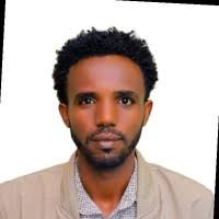 40+ "Hagos Tesfay" profiles