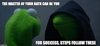 Pin On Brandi S Test Memes