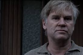 a film by Shaker K. Tahrer