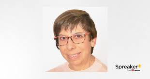 Entrevista a Carmen Roca Nadal