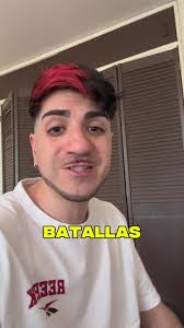 Respuesta a @abdias_wilson PURO CORTE CHILENERO 🇨🇱🔪 #cortechilenero...