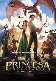 La película cuenta el viaje de manolo, un joven torero que se debate entre cumplir con las expectativas de su familia o seguir su corazón y dedicarse a su verdadera pasión: Ver El Libro De La Vida 2015 Online Gratis Espanol Gnula
