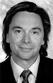 Stephen Prendergast Discography: Vinyl, CDs, & More