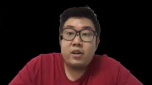 Sustainability and Beyond