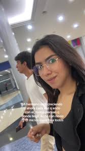 Vídeos de sáfer (@saferl) con «sonido original