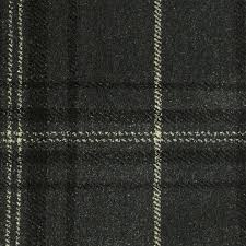 Midas Tartan Grey Ivory Woven Wilton 100 Polypropylene Ultra Stain Free With A Woven Backing Suitable For Extra Heavy Do Wilton Carpet Tartan Carpet Carpet