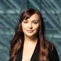 1500+ "Sharena" profiles